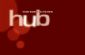 pubs and clubs in POOLE - Hub Bar and Kitchen