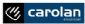 electricians in BRISTOL - Carolan Electrical ltd electricians in BRISTOL - Carolan Electrical ltd