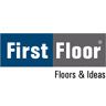 First Floor one client - Web Developers Nottingham