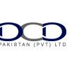 clinets DCD Pakistan - Web Developers Nottingham