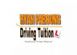 Driving Instructors in NORWICH - Ryan Parsons Driving Tuition Driving Instructors in NORWICH - Ryan Parsons Driving Tuition