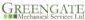 Heat Recovery Ventilation in READING - Green Gate Mechanical Services Heat Recovery Ventilation in READING - Green Gate Mechanical Services