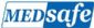 Waste Management in CAMBRIDGE - Medsafe UK Ltd