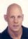 massage therapists in LONDON - Martin Felix massage therapists in LONDON - Martin Felix