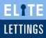 in EASTBOURNE - Elite Lettings and Property Management Ltd in EASTBOURNE - Elite Lettings and Property Management Ltd