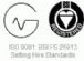 Sound Insulation Testing in HUNTINGDON - Gracey and Associates