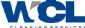 cleaners in LONDON - WCL Window Cleaning Services cleaners in LONDON - WCL Window Cleaning Services