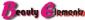 hairdressers in NOTTINGHAM - Beauty Elements