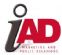 marketing in CHESTERFIELD - Iad Marketing Ltd