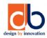 builders in HORNCHURCH - Design by Innovation Ltd