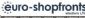 Shopfronts in SOUTHALL - Euro Shopfronts and Shutters Ltd Shopfronts in SOUTHALL - Euro Shopfronts and Shutters Ltd