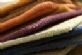 in IPSWICH - Moore Flooring in IPSWICH - Moore Flooring