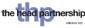 lawyers in READING - The Head Partnership Solicitors lawyers in READING - The Head Partnership Solicitors