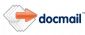 Communications in RADSTOCK - CFH Docmail