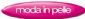 clothing and accessories in LEEDS - Moda in Pelle clothing and accessories in LEEDS - Moda in Pelle