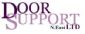 Automatic Doors in MIDDLESBROUGH - Door Support NE Ltd Automatic Doors in MIDDLESBROUGH - Door Support NE Ltd