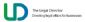 Business Law in KINGSTON UPON THAMES - The Legal Director