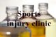 in OXFORD - Paul Skidmore Therapies in OXFORD - Paul Skidmore Therapies