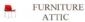 Furniture in BRACKNELL - Furniture Attic