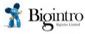 Web Design Software in PETERBOROUGH - Bigintro Ltd