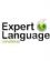 Translation Services in LIVERPOOL - Expert Language Solutions Translation Services in LIVERPOOL - Expert Language Solutions