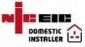 in HITCHIN - Electrical Services.com Ltd in HITCHIN - Electrical Services.com Ltd
