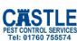 pest control in KING'S LYNN - Castle Pest Control Services