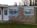 Holiday Homes in LONDON - Isle of Wight Holiday Chalet