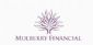 Independent Financial Advisors in MACCLESFIELD - Mulberry Financial Ltd Independent Financial Advisors in MACCLESFIELD - Mulberry Financial Ltd