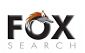 in NOTTINGHAM - Fox Search Ltd in NOTTINGHAM - Fox Search Ltd