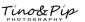 photographers in EASTBOURNE - Tino&Pip Photography