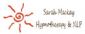 Personal Development in BUCKFASTLEIGH - Sarah Mackay Coaching, Hypnotherapy and NLP