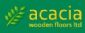  in LONDON - Acacia Wooden Floors Ltd