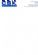 plasterers in GLASGOW - CSK Ceilings plasterers in GLASGOW - CSK Ceilings