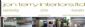  in BRISTOL - Jon Terry Interiors Ltd