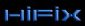 Audio Visual Shops in COVENTRY - Hi Fi Excellence Ltd