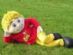 Kids Music in SOUTHAMPTON - Jo Jingles Ltd