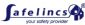 Fire Extinguishers in ALFORD - Safelincs Ltd Fire Extinguishers in ALFORD - Safelincs Ltd