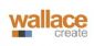 graphic design in NORTHAMPTON - Wallace Create graphic design in NORTHAMPTON - Wallace Create