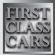 taxis in LUTON - First Class Cars
