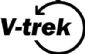 Vehicle Manufacturers in SPALDING - V trek Ltd