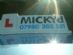 in BEDWORTH - Mickyd Driving School in BEDWORTH - Mickyd Driving School