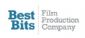 photographers in BRENTFORD - Best Bits Media photographers in BRENTFORD - Best Bits Media