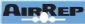 Air Transport in CRAWLEY - AirRep UK Ltd