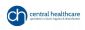 Colonic Irrigation in NEWCASTLE UPON TYNE - Central Healthcare Colonic Irrigation in NEWCASTLE UPON TYNE - Central Healthcare