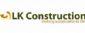  in EPSOM - LK Construction