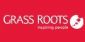 marketing in TRING - Grass Roots Incentive Experts