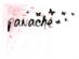 wedding photographers in NEWTON ABBOT - Panache Photography
