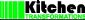 Home and Garden in EASTBOURNE - Kitchen Wizard