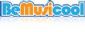 Music Tuition in GRAVESEND - BeMusicool